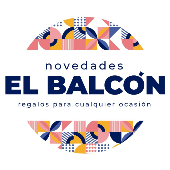 El Balcón
