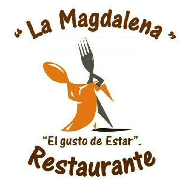 La Magdalena Restaurante 